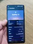 OnePlus 12  16/512 ГБ  черный     Американец