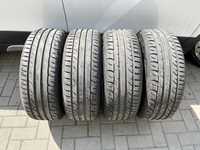 Opony letnie 215/55 R17 98W Kormoran Ultra High Performance UHP Nowe