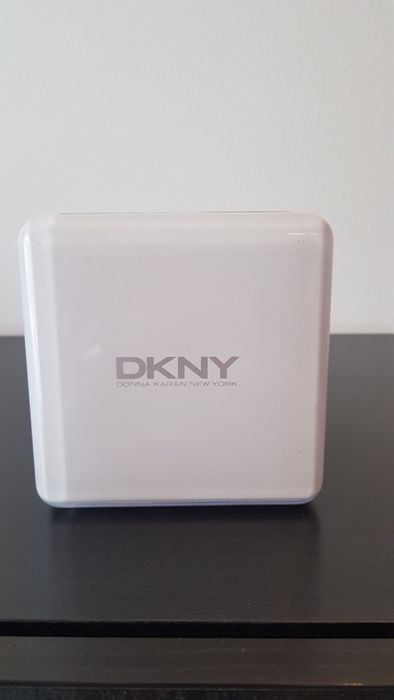 Relógio DKNY homem