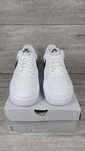 Buty Nike AirForce1LowWhite nowy z metką sportowe rozm.45