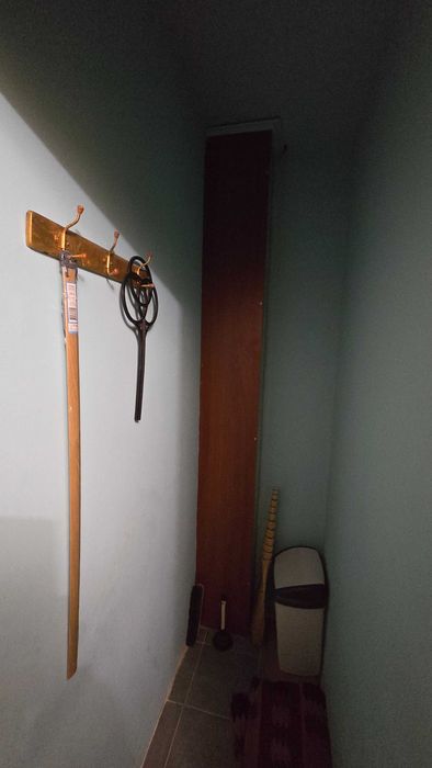 Оренда 3км квартири у дуже гарному районі