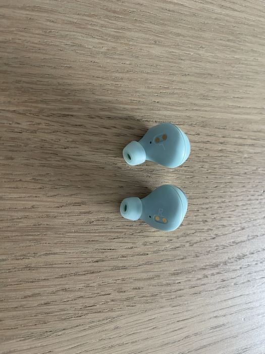 Auriculares Jabra Elite 2