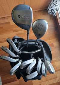 Callaway - Homem Set completo