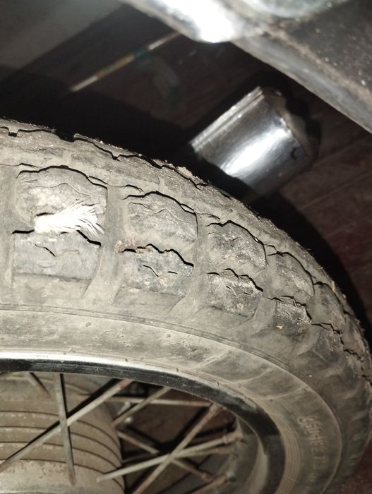 Продам Планету 5