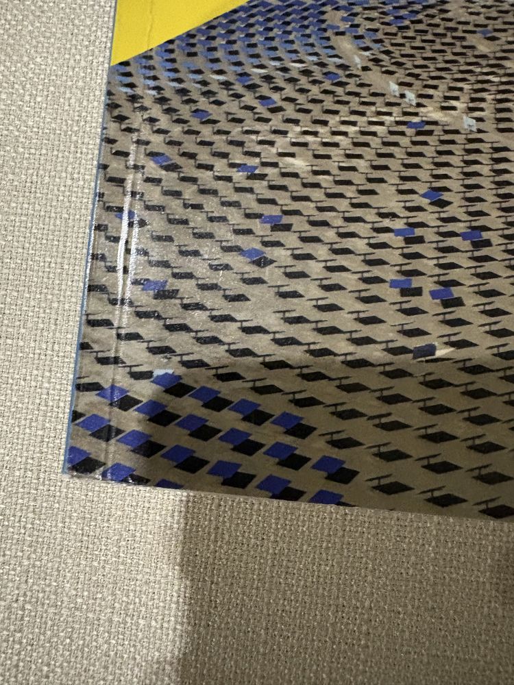Livro Fisico-química FQ7