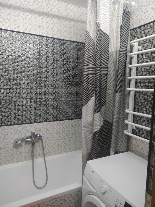 3-х кімнатна квартира Стрийська, Автовокзал, Наукова, Шувар