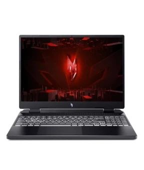 Acer nitro 16 AN16-41