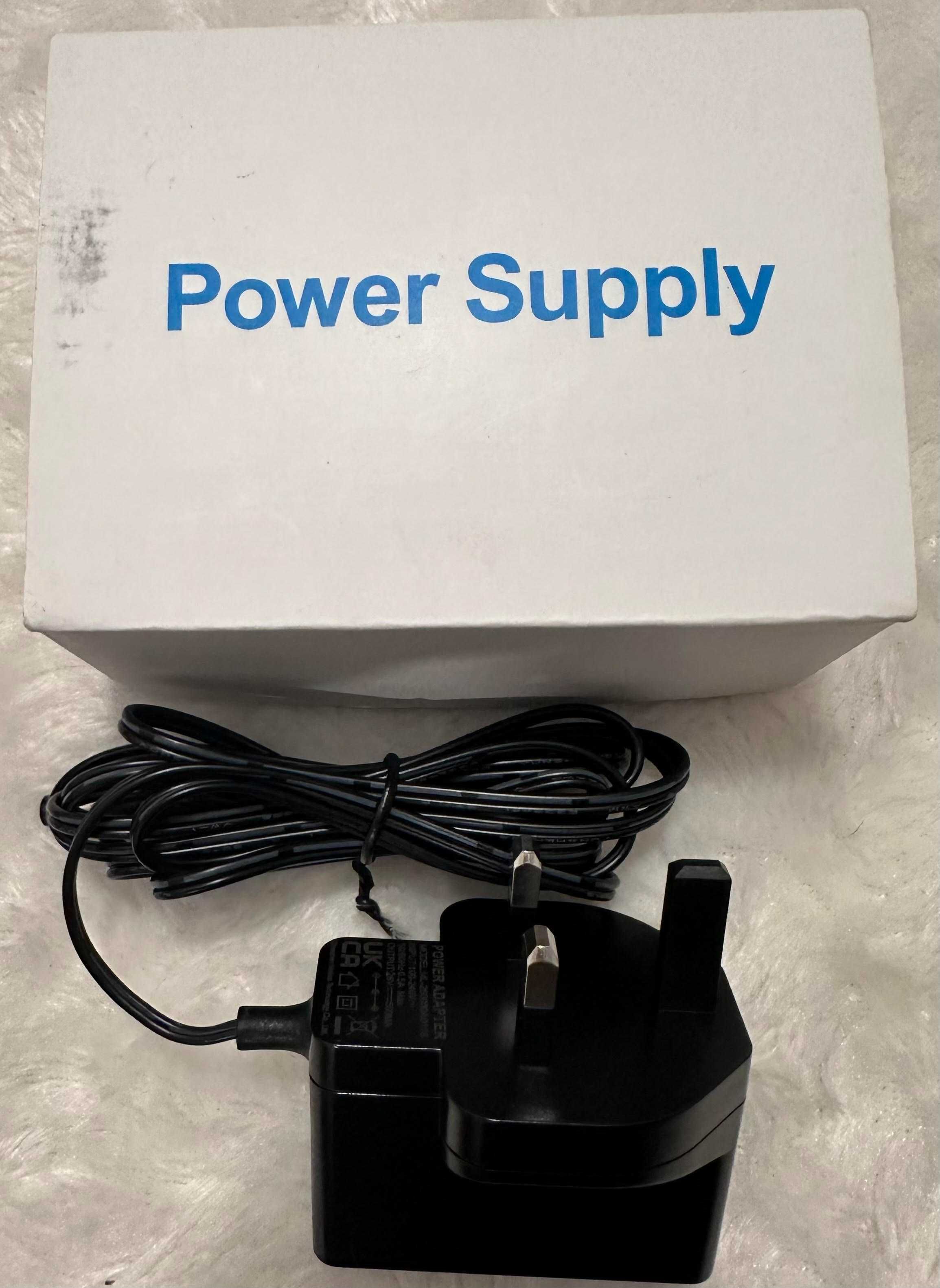 adapter model ML 260050A0116