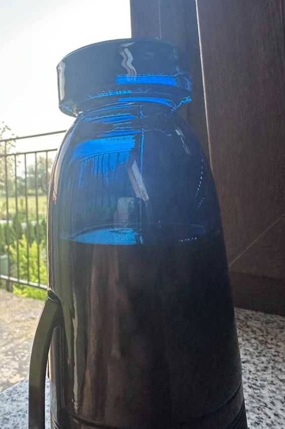 Paco rabanne invictus elixir