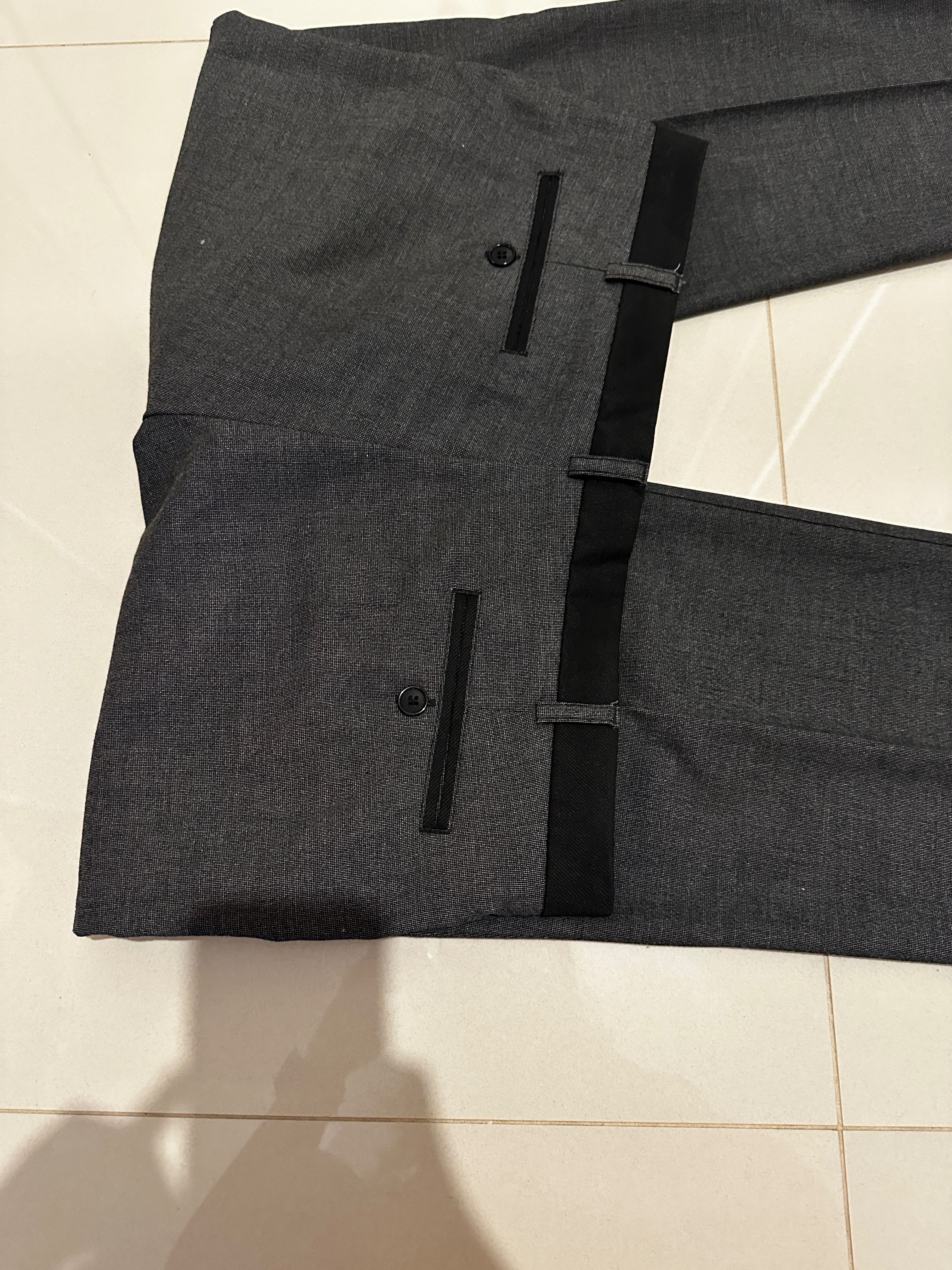 Spodnie Orsay rozmiar L