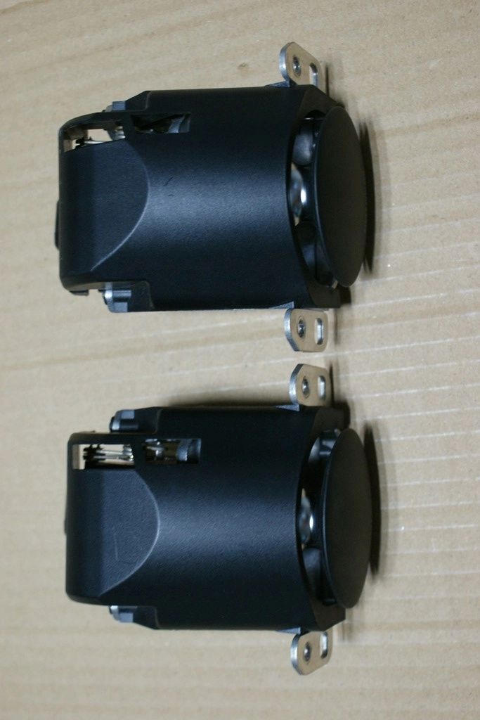 Audi A8 S8 D4 Głośnik Bang & Olufsen 4H0