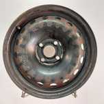 Felga 15 4x100 Opel / Fiat 6Jx15 ET43 F506836-22