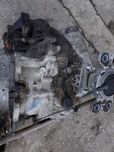 Volvo XC60 XC 60 Skrzynia Biegow Manualna 2.4 D5