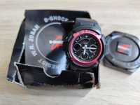 Casio G-Shock AW-591-4AER