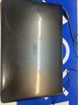 ACER ASPIRE E1-571 i5 nividia gt620m