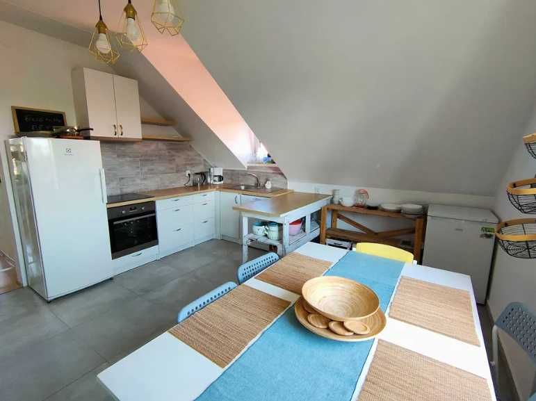 Duży pokój na wynajem PIASTÓW, dostępny od ZARAZ