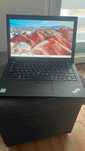 Laptop Lenovo x280