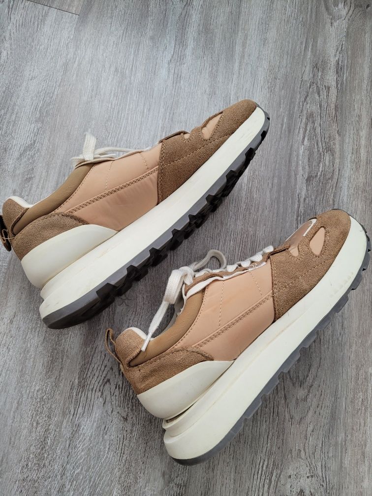 Zara sneakersy rozm. 36