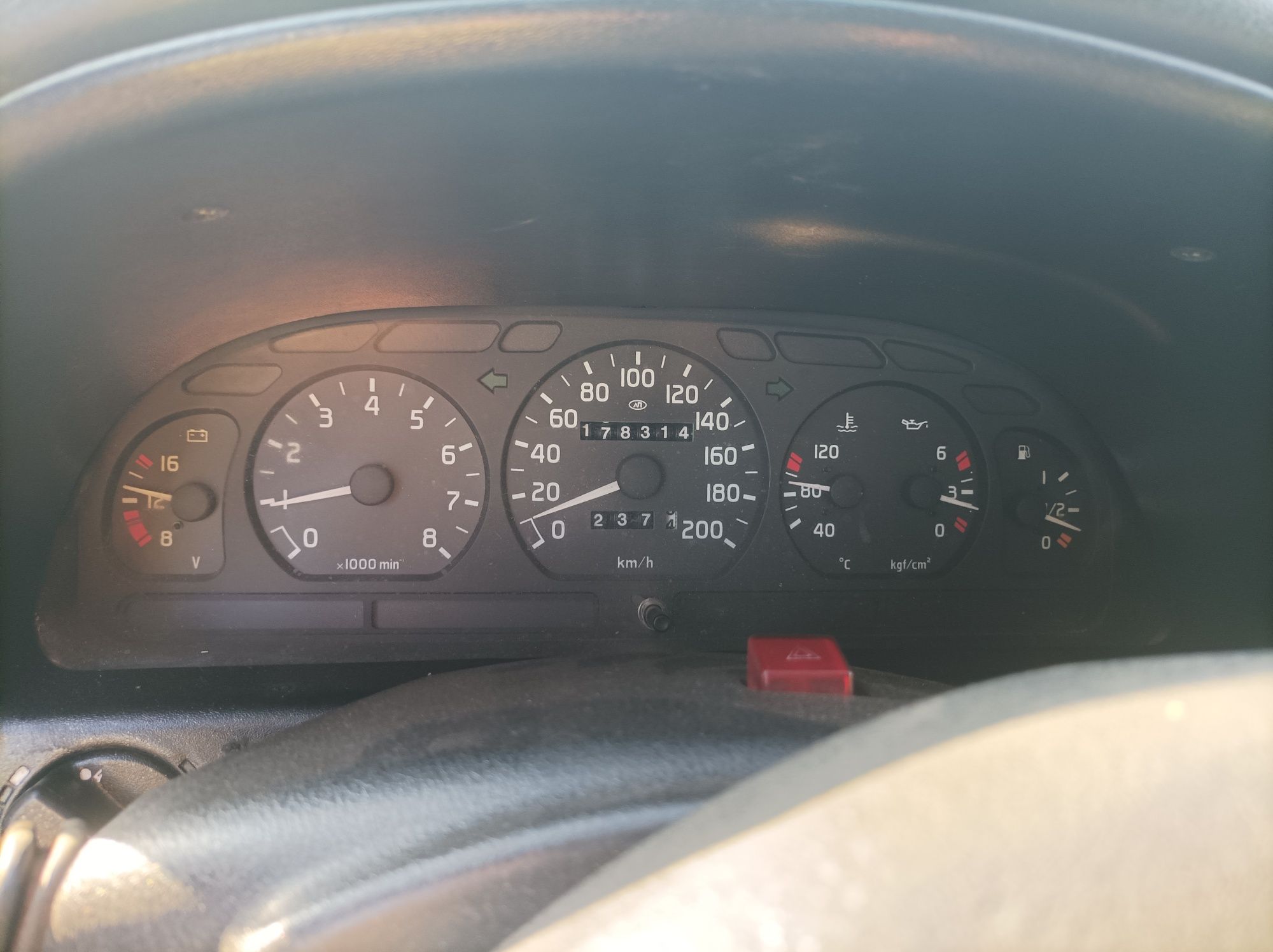 Продам Газ-31105 Волга