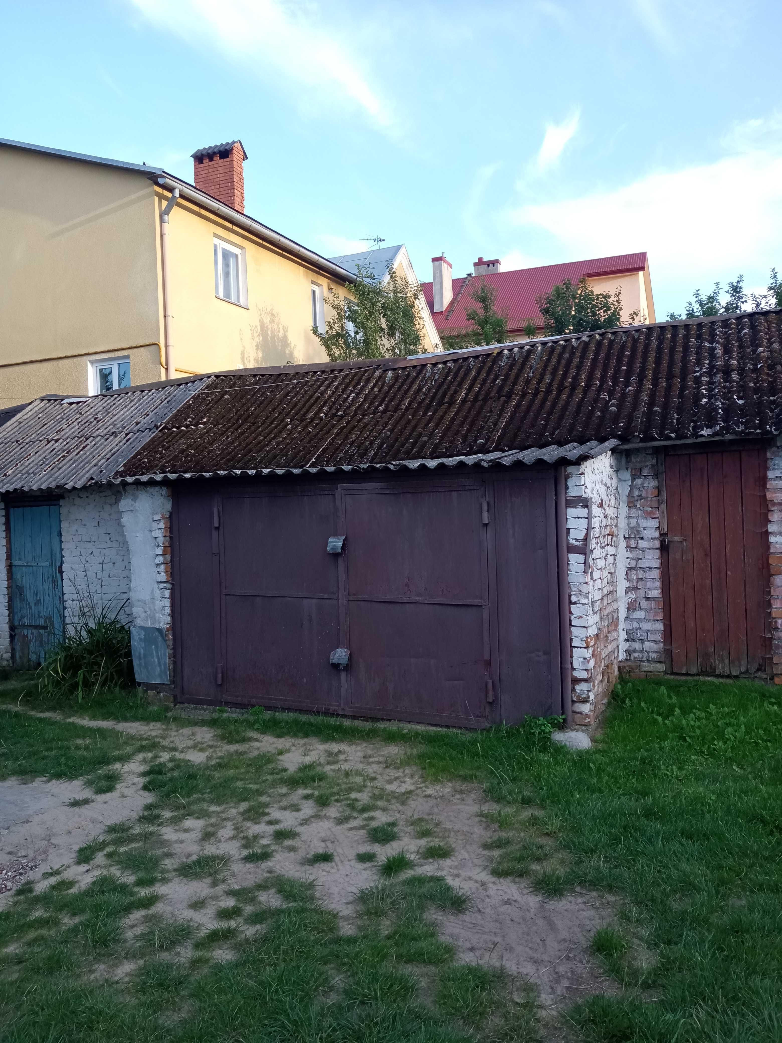 Продаж 4кім. Зимна Вода