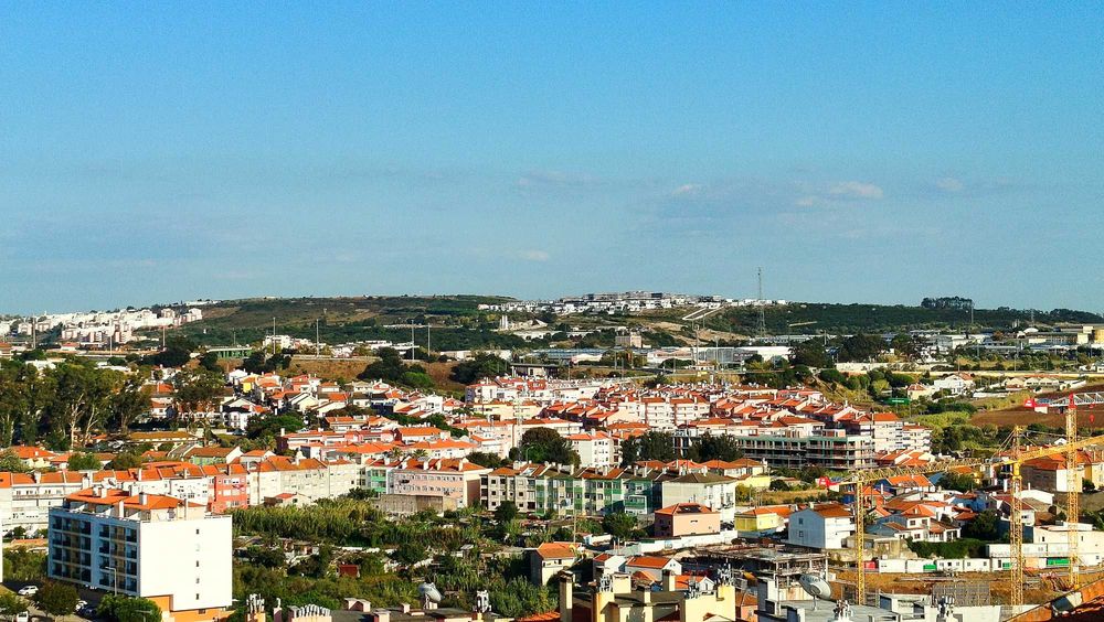 Quarto c/ AC, despesas incluídas