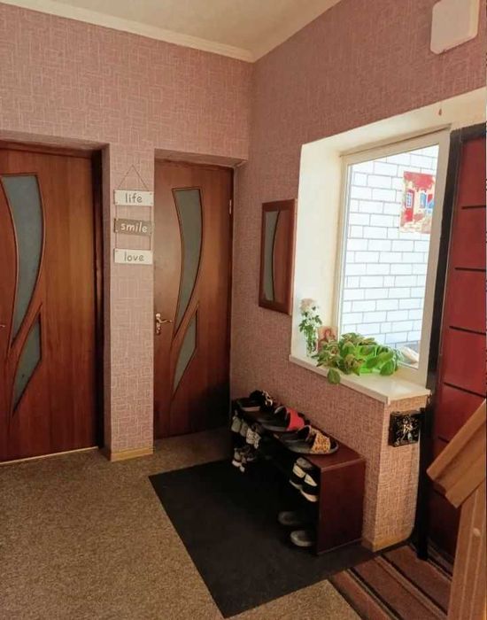 Продам ДОМ район ул. ОТЕЧЕСТВЕННАЯ