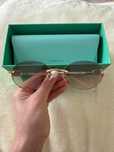 Окуляри Tiffany &co