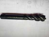 Gwintownik Fanar M24 Nowy