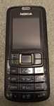 Telefon Nokia 3310c