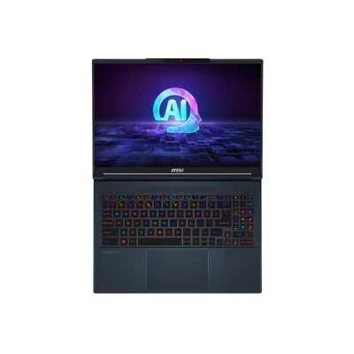 Notebook Msi Stealth 16 AI STUDIO A1VHG-010PL 16"