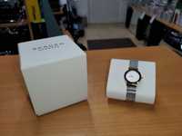 Zegarek Skagen 358SGSCD