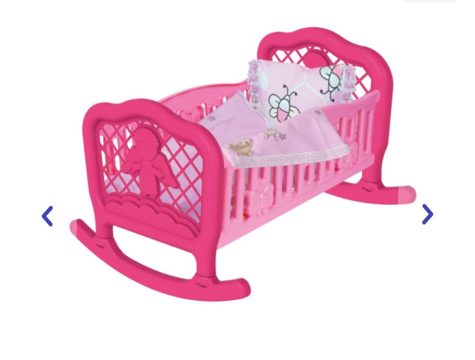 Technok Колиска