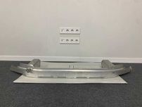 Підсилювач бампера BMW 5 G30/G31 51117385288
