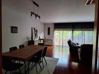 Moradia T4 em Canidelo – 1.200m das Praias