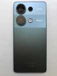 Xiaomi Redmi Note 13 Pro 8/256 Forest Green