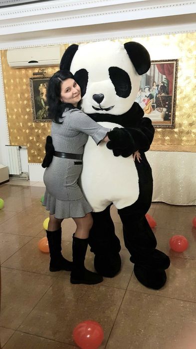 Сердючка, Винник, стриптиз,подарок на праздник, аниматоры