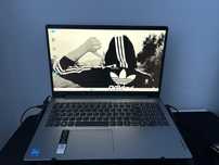 Lenovo Ideapad 3