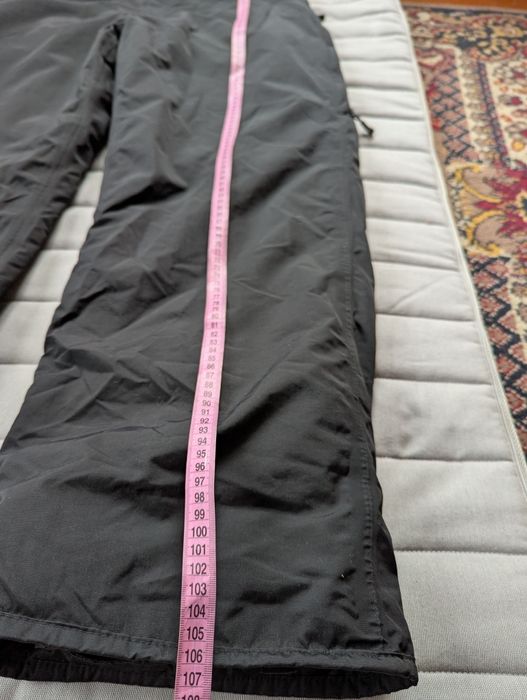 Лижні штани Atrium XL