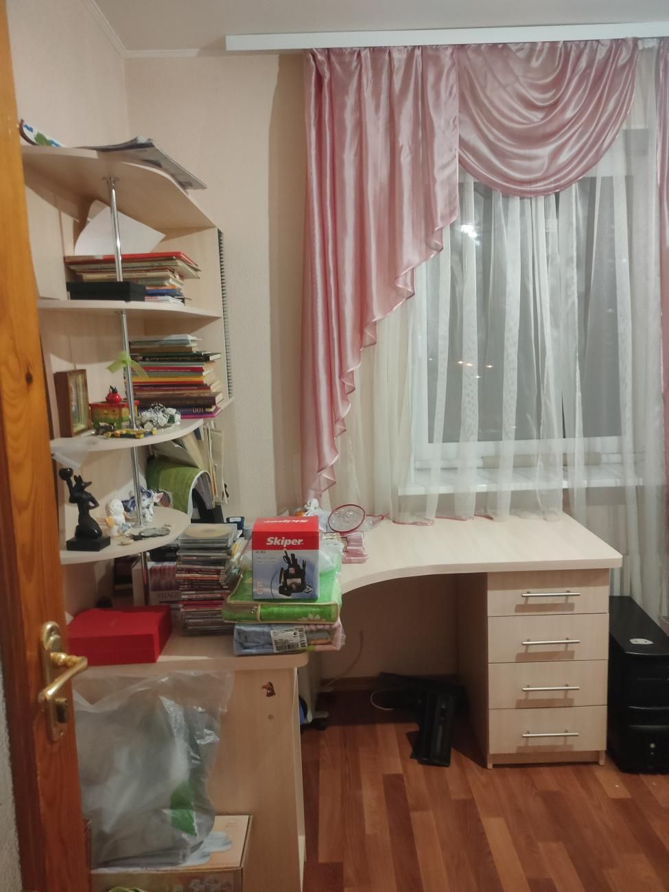 3к Салтівка Салтівське шосе 248а