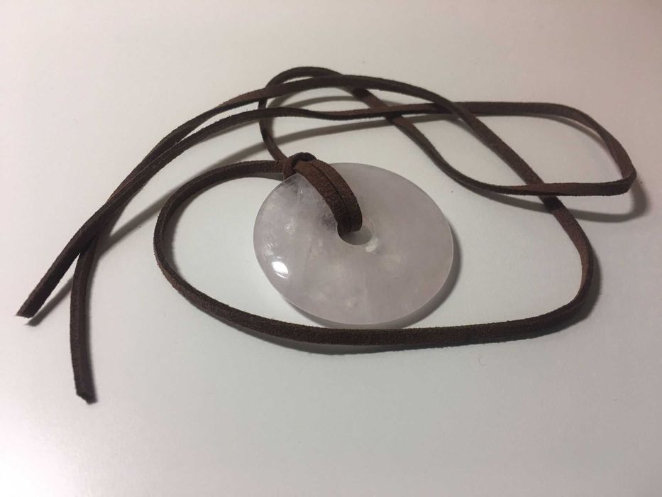 Pendente Pechisbeque