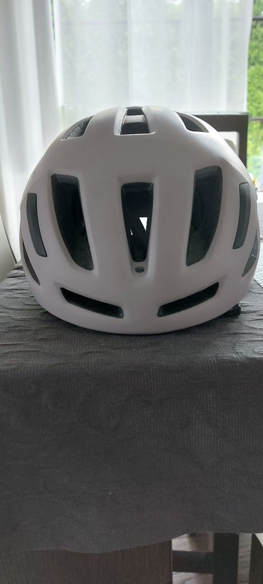 Kask rowerowy specialized