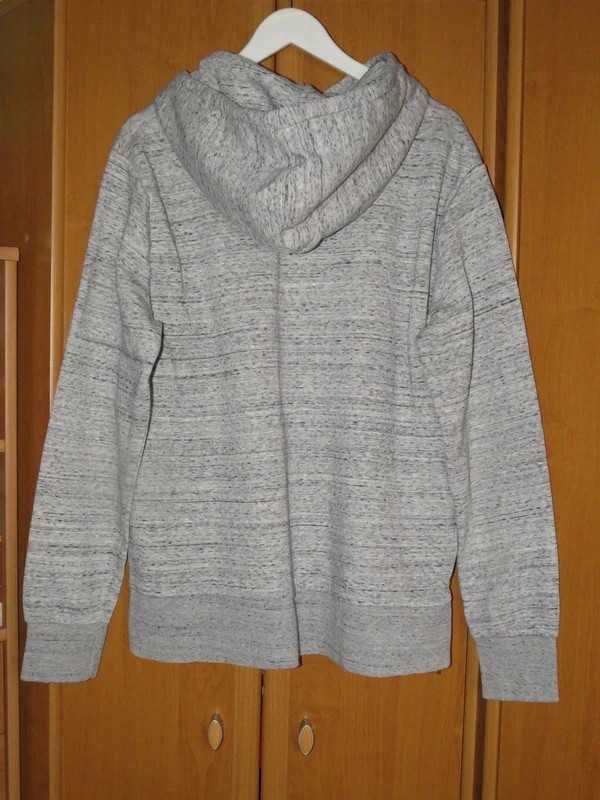 Bluza damska, firmy H&M, rozmiar XL