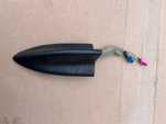 Honda Odyssey V 17 18-23 Antena Dachowa Rekinek CZESCI