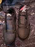 buty_Jordan_1_Retro_Low_OG_SP_Travis_Scott_Phantom_Obuwie sportowe