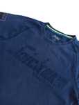 Snickers workwear  t-shirt  oryginalna  koszulka damska  rozmiar  XS