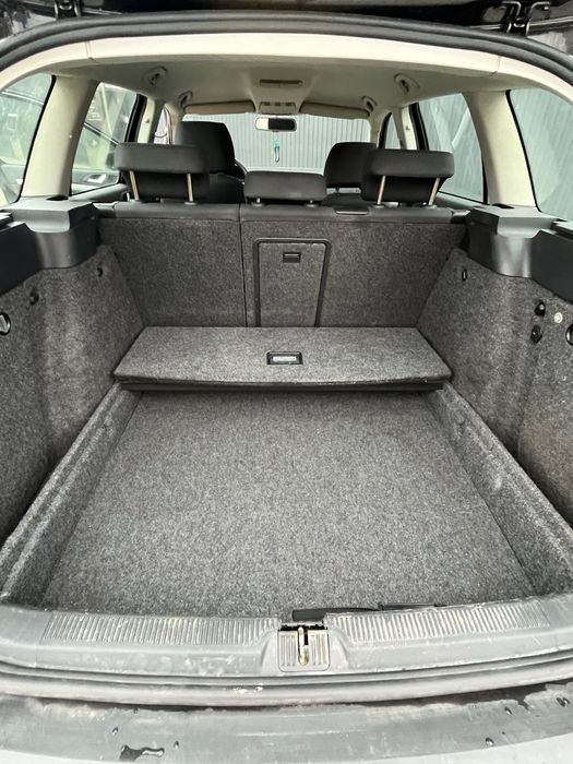 Продам Шкоду Октавію