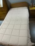 Conjunto de quarto