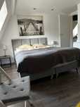 Apartament Oldschool blisko morza
