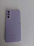 Samsung Galaxy S21 FE 128gb