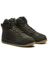 nike air force 1 high lv8